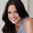 Keri Glassman