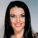 Paula Wild