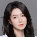 Xiong Yifan