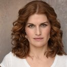Robin Zerbe