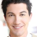 Jared Kusnitz