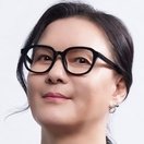 Kim Jong-seo