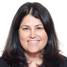 Sharon Bordas