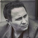 Vahagn Galstyan