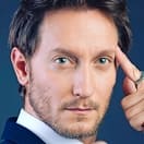 Lior Suchard