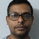 Subhajit Singha