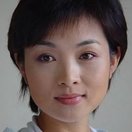 Zhang lili