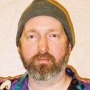 Nick Sutton