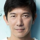Yutaka Morioka