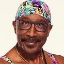 Derrick Evans