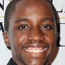 Timmy Mitchum