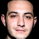 Ilya Dzhincharadze