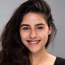 Mika Tzur
