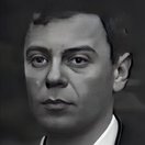 Valeri Karavayev