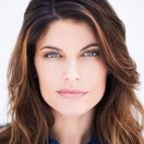 Zoe Ventoura