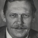 Jerzy Prażmowski