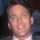 Scott Thompson Baker