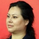 Li Zhuang