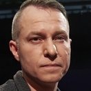 Timur Ilikajev