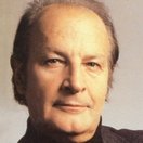 Wieslaw Ochman