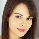 Sabine Palfi