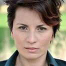 Lia Zinno