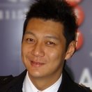 Dennis Nieh