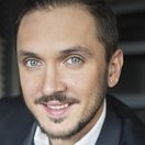 Maxim Trankov
