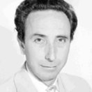 León Barroso