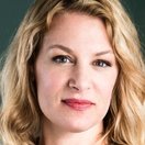 Nina Brandhoff