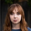 Teah Fraser
