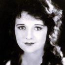 Alice Day