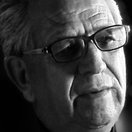 Carlos Weber