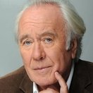 Jean-Luc Hees