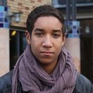 Kevin Vaz