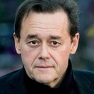Wolfgang Pregler