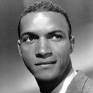 James Edwards