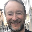Kjetil André Aamodt