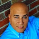 Mark R. Anthony