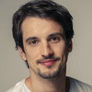Que Talento! Сезон 2 Епизод 9
