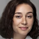 Ergül Miray Şahin