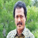 Faruque Ahmed