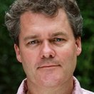 Huw Cordey
