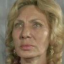 Şeref Çokşeker
