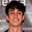 Yago Viñas Pastor