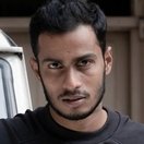 Robin Rai