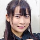 Aoi Kururugi