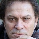 Timo Flloko
