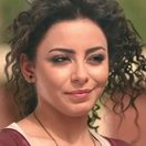 Elham Abdel Badei