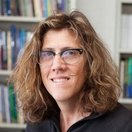 Susan Stryker